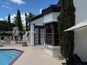 10060 SW 122nd Ave, Miami FL 33186