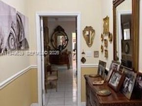 10060 SW 122nd Ave, Miami FL 33186