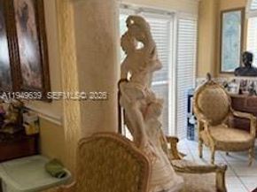 10060 SW 122nd Ave, Miami FL 33186