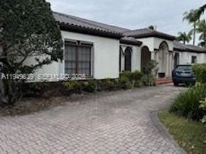 10060 SW 122nd Ave, Miami FL 33186