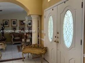 10060 SW 122nd Ave, Miami FL 33186