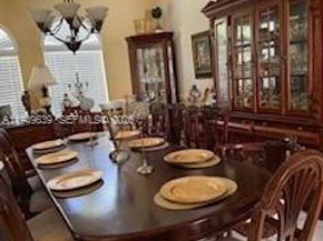 10060 SW 122nd Ave, Miami FL 33186