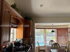 10060 SW 122nd Ave, Miami FL 33186