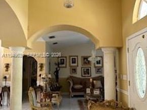 10060 SW 122nd Ave, Miami FL 33186