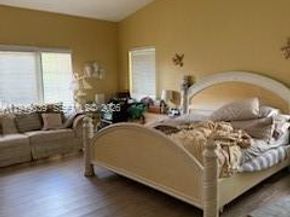 10060 SW 122nd Ave, Miami FL 33186