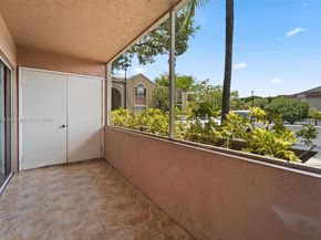 4720 NW 102nd Ave 10821, Doral FL 33178
