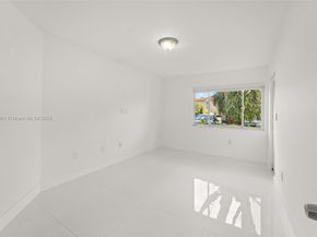 4720 NW 102nd Ave 10821, Doral FL 33178