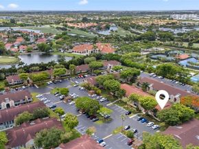 4720 NW 102nd Ave 10821, Doral FL 33178