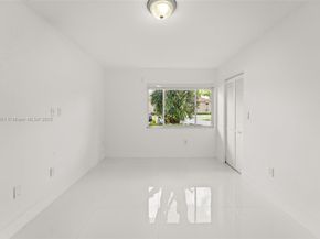 4720 NW 102nd Ave 10821, Doral FL 33178