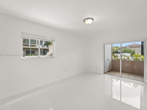 4720 NW 102nd Ave 10821, Doral FL 33178