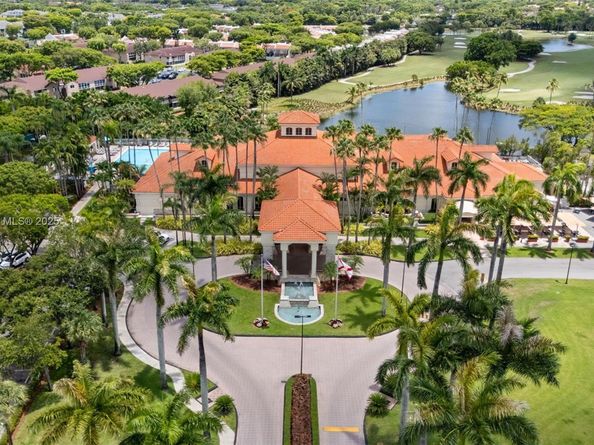 4720 NW 102nd Ave 10821, Doral FL 33178
