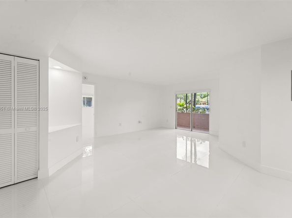 4720 NW 102nd Ave 10821, Doral FL 33178