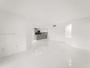 4720 NW 102nd Ave 10821, Doral FL 33178