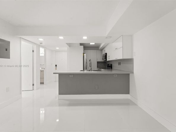 4720 NW 102nd Ave 10821, Doral FL 33178