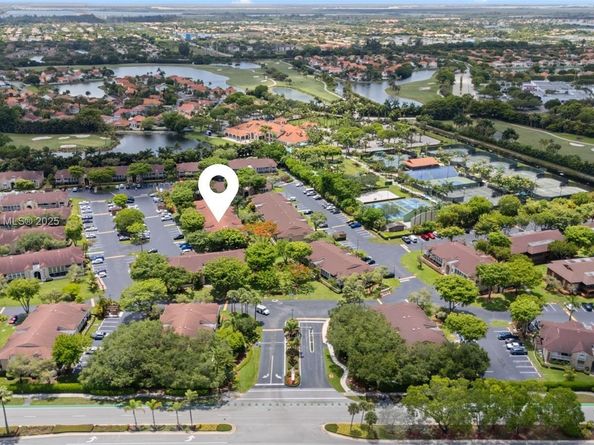 4720 NW 102nd Ave 10821, Doral FL 33178