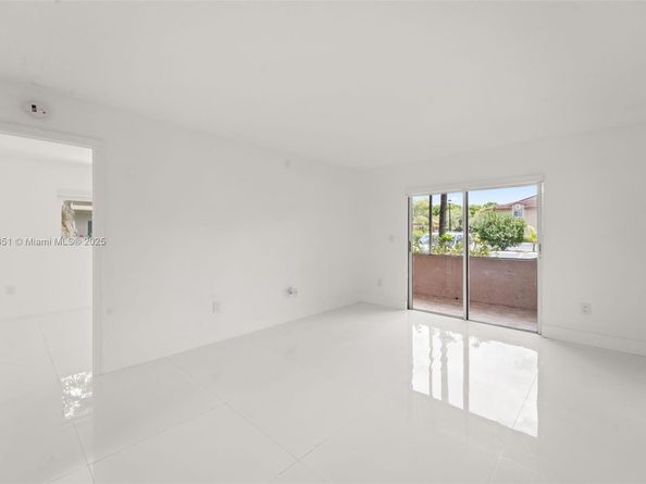 4720 NW 102nd Ave 10821, Doral FL 33178