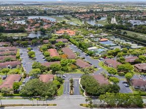 4720 NW 102nd Ave 10821, Doral FL 33178