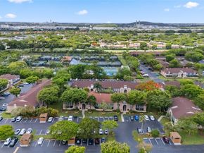 4720 NW 102nd Ave 10821, Doral FL 33178