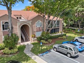 4720 NW 102nd Ave 10821, Doral FL 33178