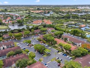 4720 NW 102nd Ave 10821, Doral FL 33178
