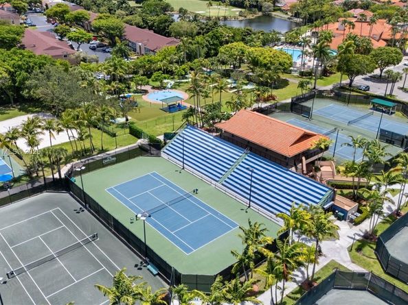 4720 NW 102nd Ave 10821, Doral FL 33178