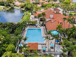 4720 NW 102nd Ave 10821, Doral FL 33178