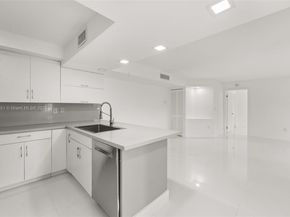 4720 NW 102nd Ave 10821, Doral FL 33178