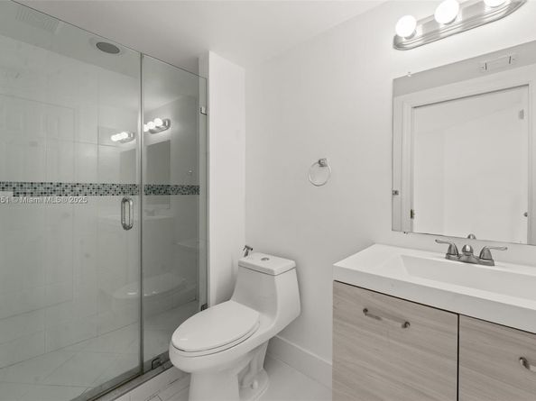 4720 NW 102nd Ave 10821, Doral FL 33178