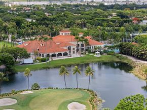 4720 NW 102nd Ave 10821, Doral FL 33178