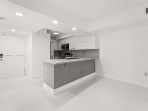 4720 NW 102nd Ave 10821, Doral FL 33178