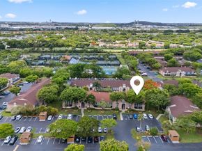 4720 NW 102nd Ave 10821, Doral FL 33178