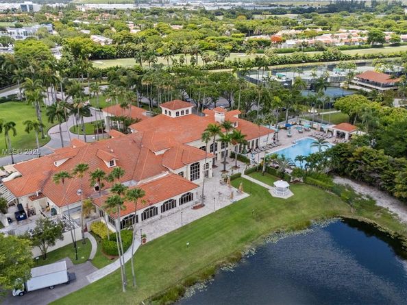4720 NW 102nd Ave 10821, Doral FL 33178