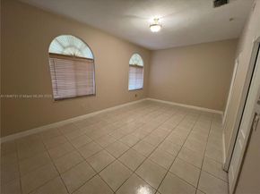 8455 NW 169th Ter, Miami Lakes FL 33016