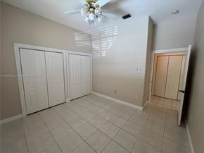 8455 NW 169th Ter, Miami Lakes FL 33016