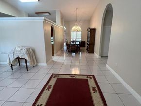8455 NW 169th Ter, Miami Lakes FL 33016