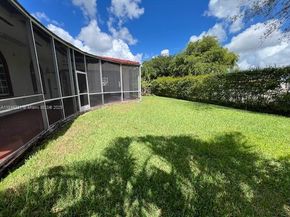8455 NW 169th Ter, Miami Lakes FL 33016