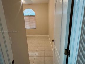 8455 NW 169th Ter, Miami Lakes FL 33016