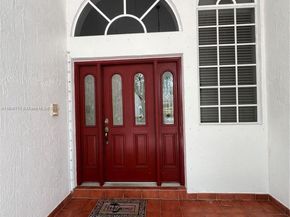 8455 NW 169th Ter, Miami Lakes FL 33016
