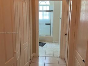 8455 NW 169th Ter, Miami Lakes FL 33016