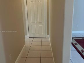 8455 NW 169th Ter, Miami Lakes FL 33016