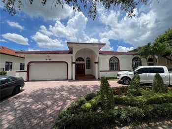 8455 NW 169th Ter