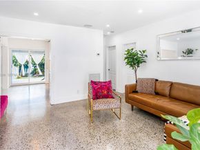 5300 NW 1st Ave, Oakland Park FL 33309