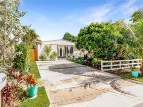 5300 NW 1st Ave, Oakland Park FL 33309