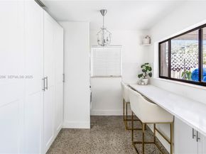 5300 NW 1st Ave, Oakland Park FL 33309