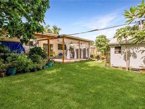 5300 NW 1st Ave, Oakland Park FL 33309