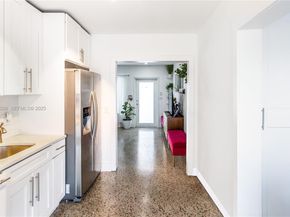 5300 NW 1st Ave, Oakland Park FL 33309