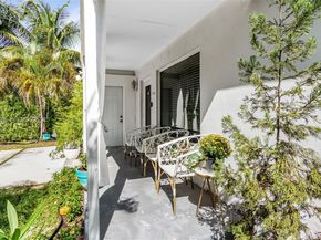 5300 NW 1st Ave, Oakland Park FL 33309