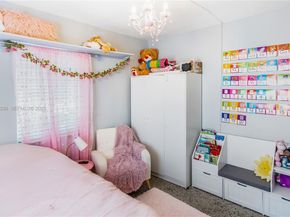 5300 NW 1st Ave, Oakland Park FL 33309