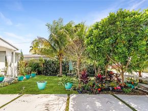 5300 NW 1st Ave, Oakland Park FL 33309