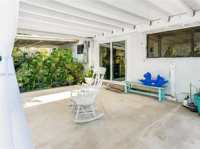 5300 NW 1st Ave, Oakland Park FL 33309